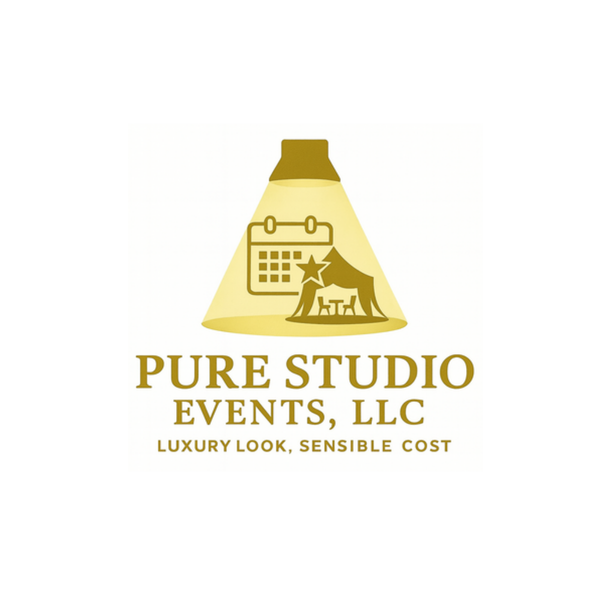 Pure Studio Events